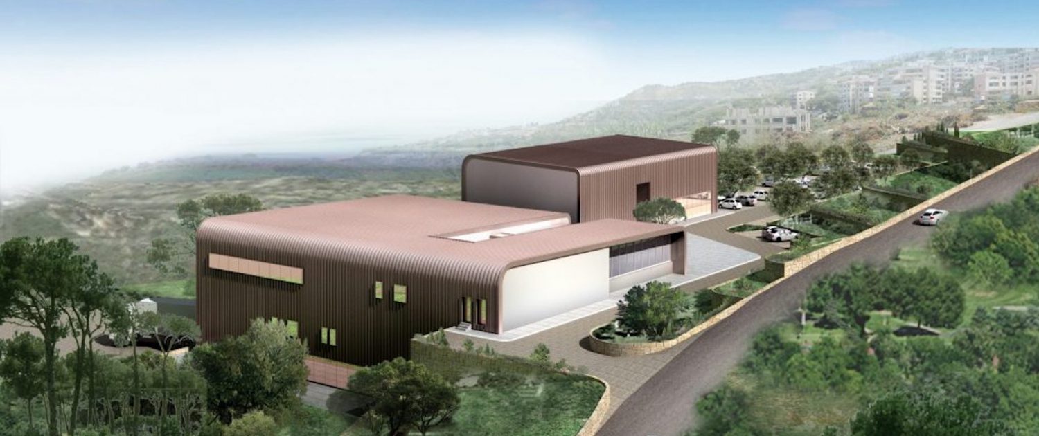 Algorithm Pharmaceuticals